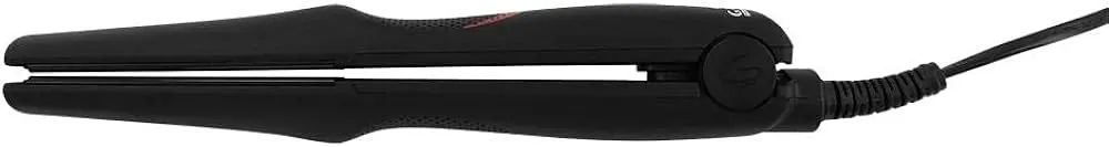 Chapinha Gama Eleganza Plus Bivolt - Foto 3