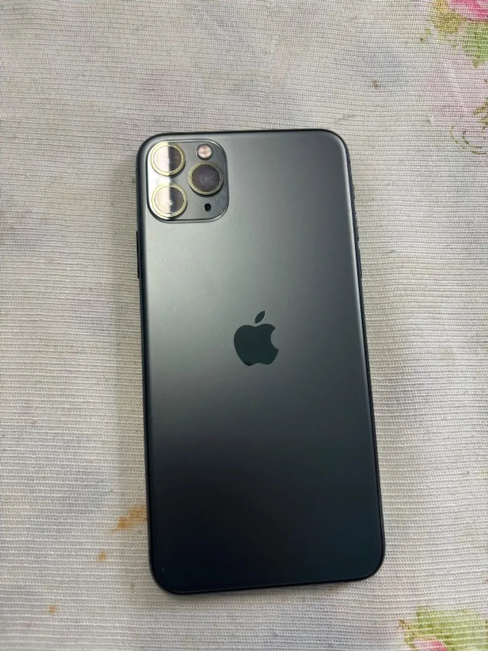 iPhone 11 Pro Max 64gb - Foto 5