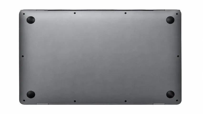 Mac Book air  - Foto 5