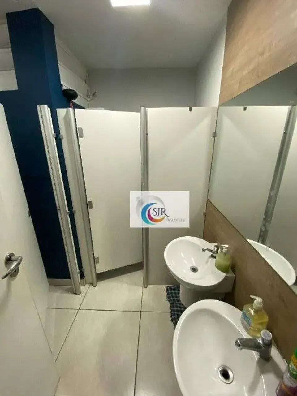 Conjunto para alugar, 282 m²- Pinheiros - São Paulo/SP - Foto 12