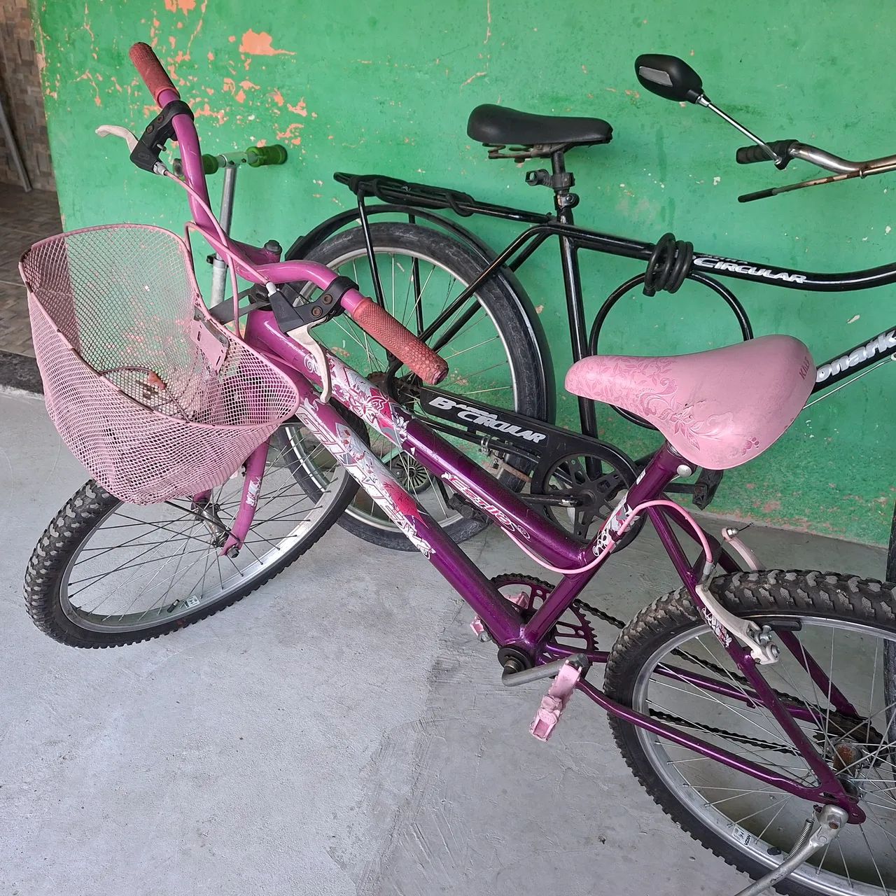 Bicicleta - Foto 3