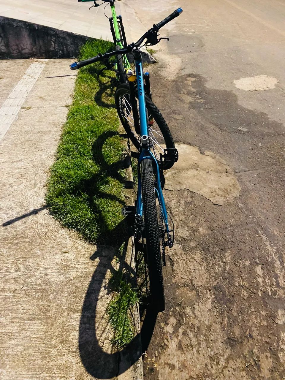 Bike montadinha - Foto 3