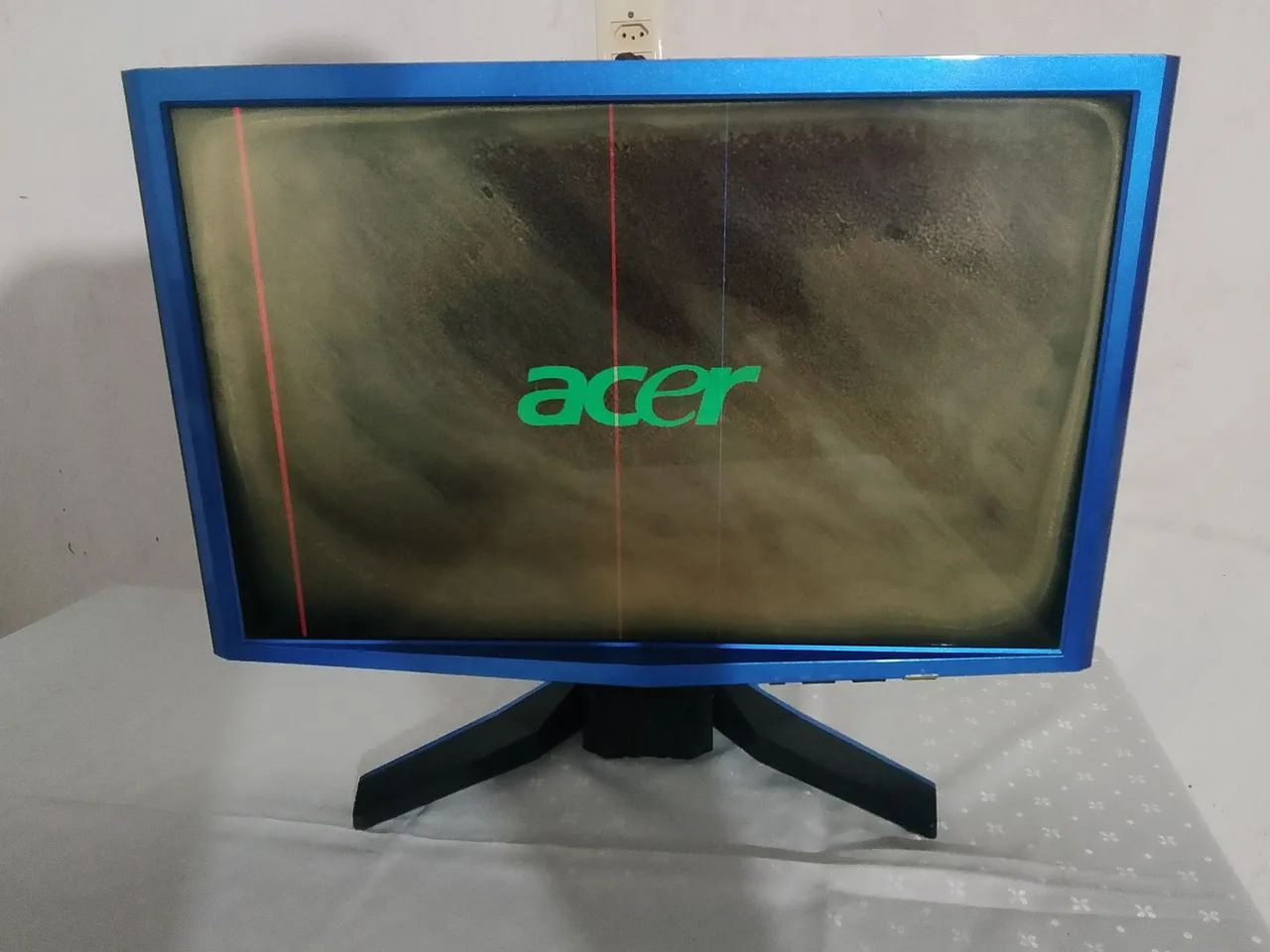 Monitor Acer