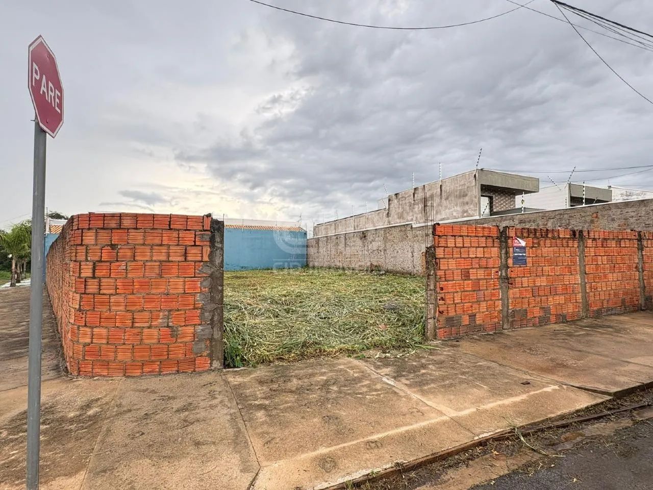Terreno à venda no bairro Santa Rosa - Foto 3