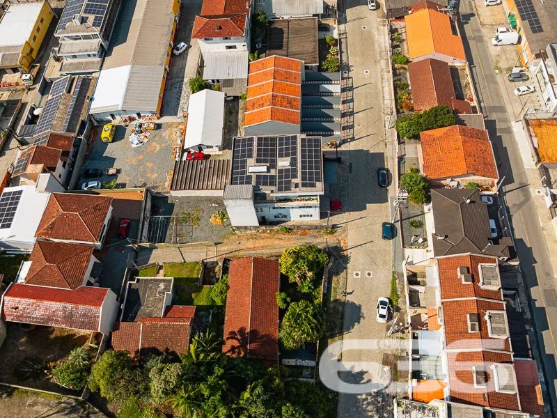 Comercial | Joinville | Floresta - Foto 5