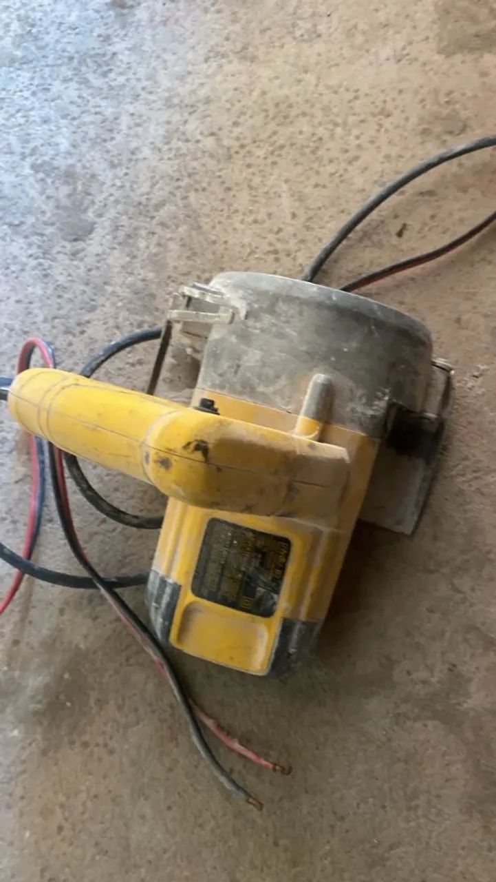 Makita - Foto 3