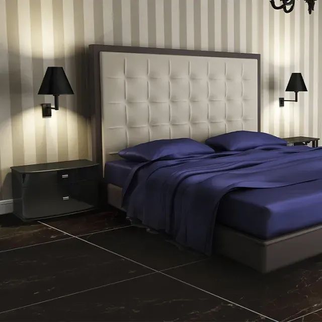 Piso Unique Terra Alma 60x60 Polido R$45,99 m² Promoção Praia Grande - Foto 2