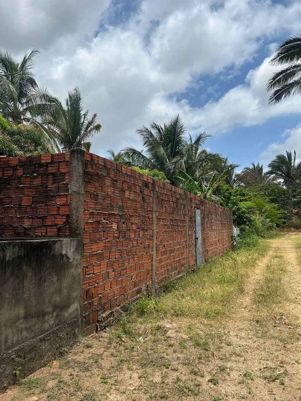 Vendo esse pequeno sítio lindo  - Foto 3