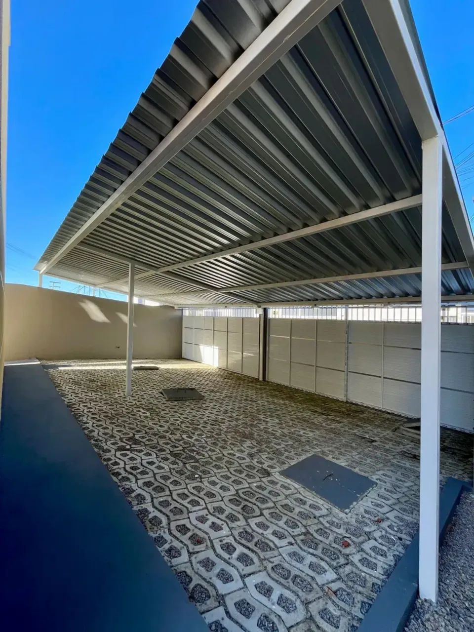 OPORTUNIDADE DE APARTAMENTO!! - Foto 2