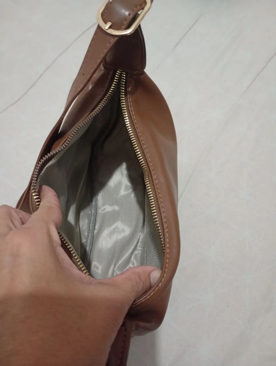 Vendo linda bolsa ? - Foto 2