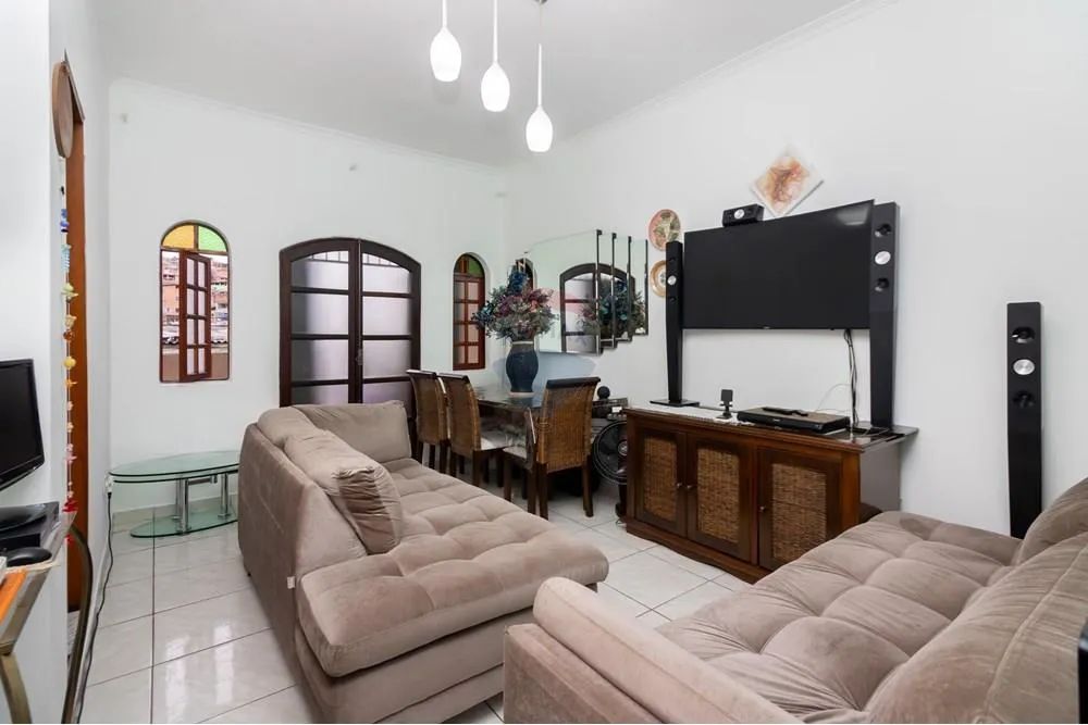 CASA A VENDA! - Foto 2