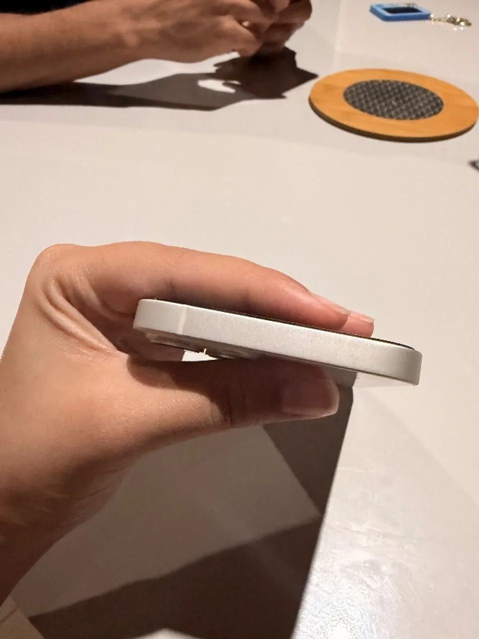 iPhone 13 Perfeito ? - Foto 4