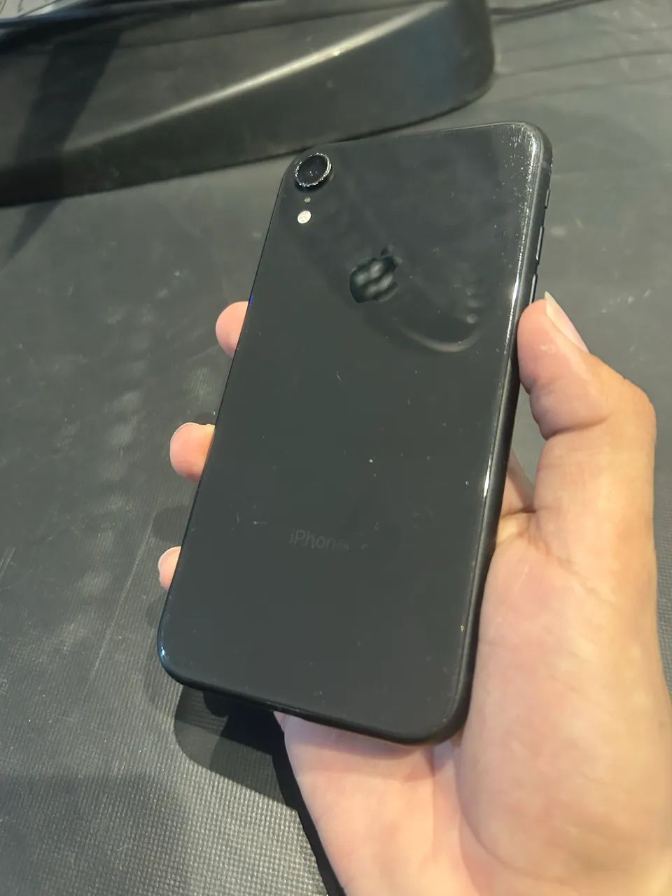 iPhone XR 64 Gb  - Foto 3