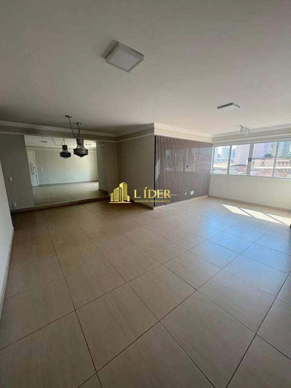 EXCELENTE APARTAMENTO NO FUNDINHO