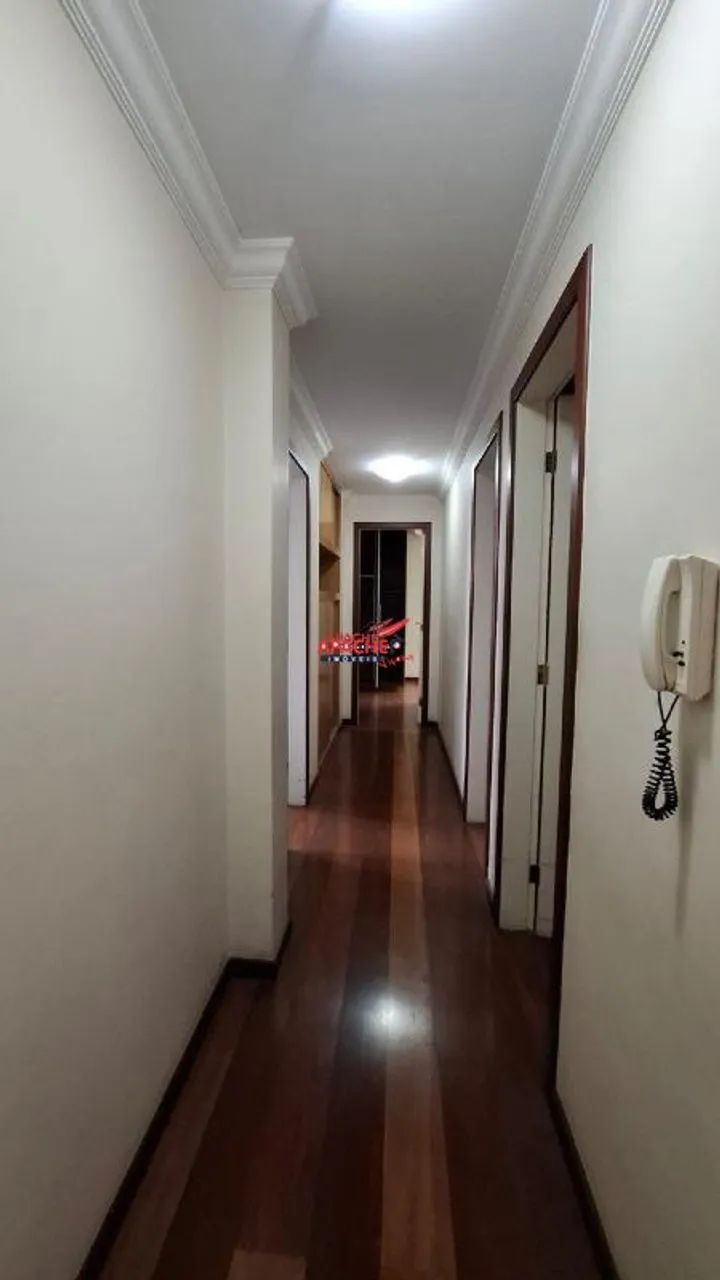 Apartamento para venda, no Centro em Viçosa - MG. - Foto 5