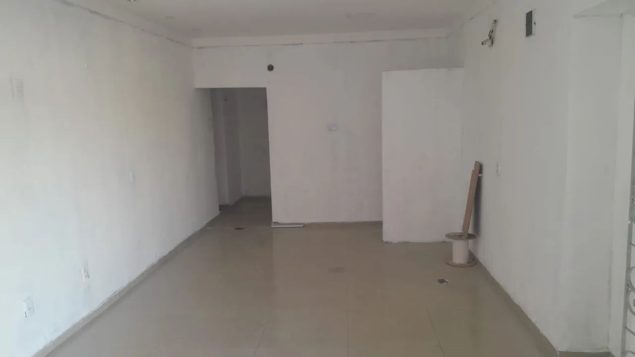 Execelente oportunidade  - Foto 2