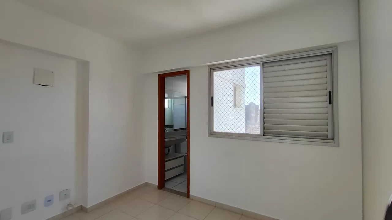 Residencial LEssence Suiça - Foto 5
