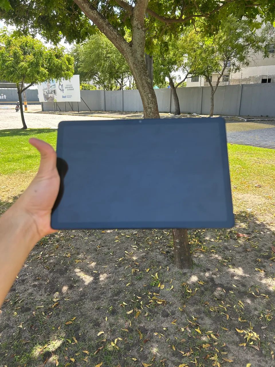 Tablete Samsung Tab A9+