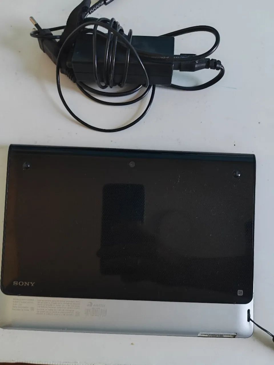 Tablet Sony - Foto 4