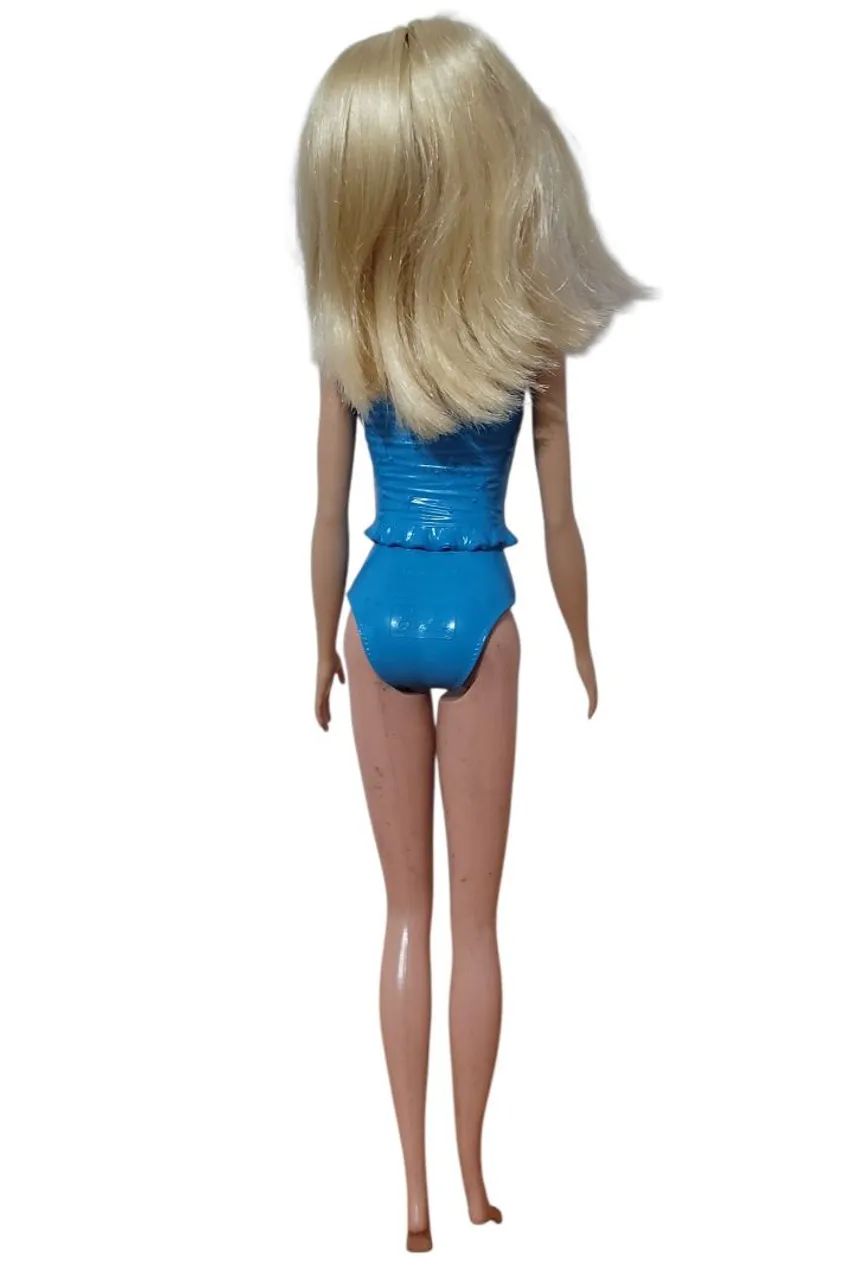 Barbie  - Foto 3