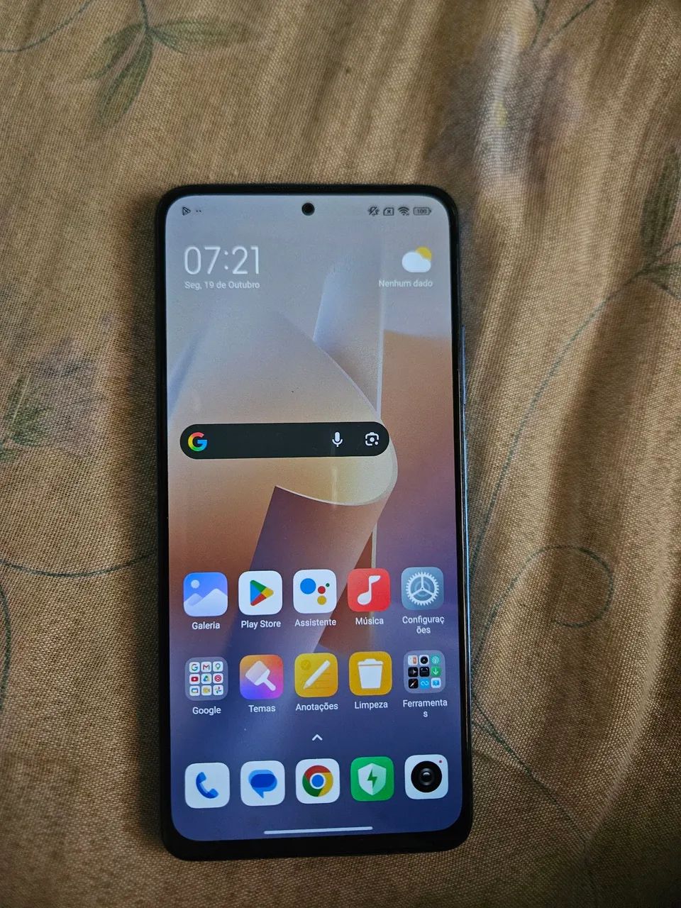 Redmi note 12 pro 256gb - Foto 2