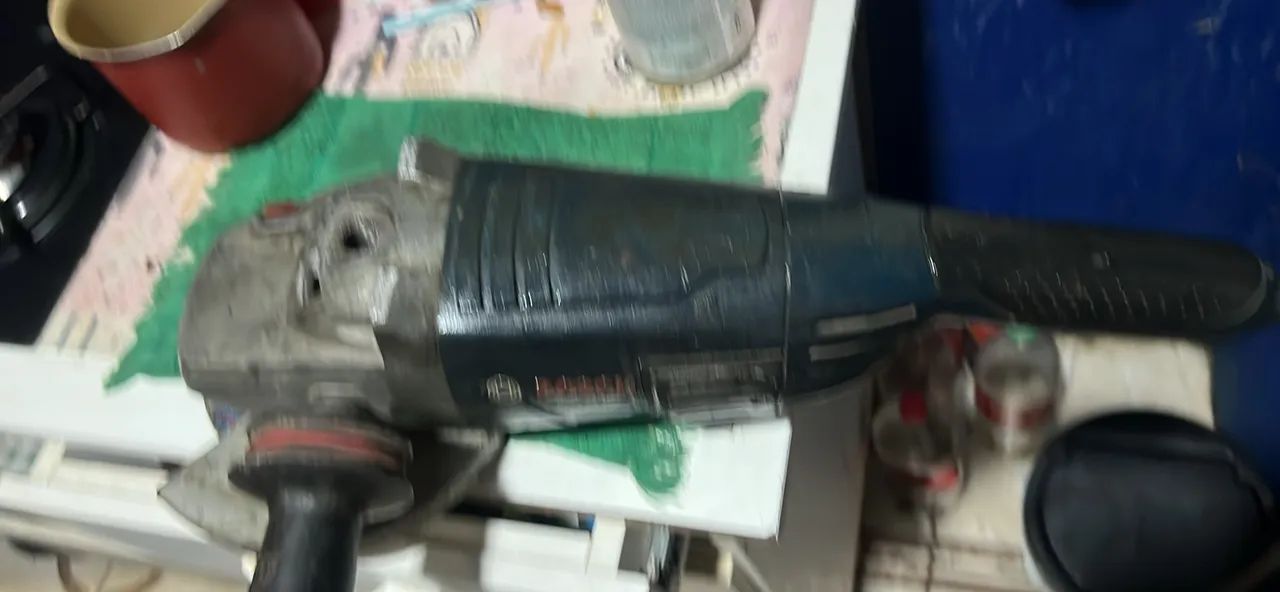 Lixadeira 471894848050964480