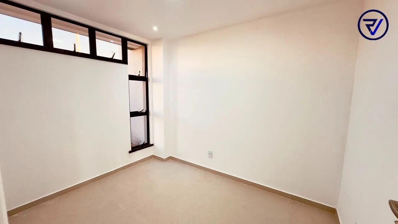 CASA DUPLEX NO COITÉ | LANÇAMENTO - R$ 739.900 - Foto 4