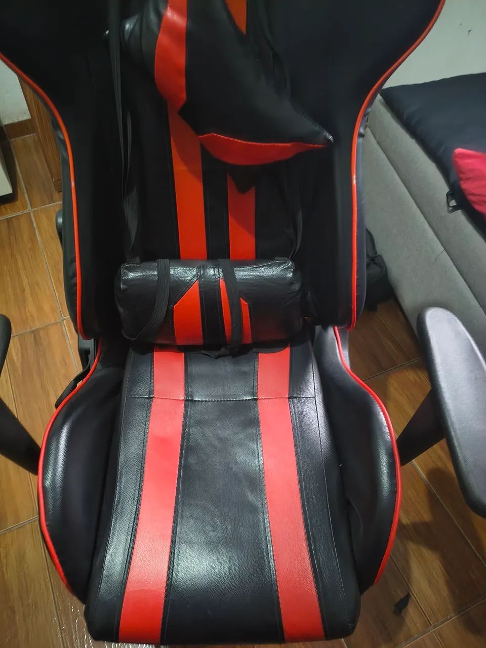 Cadeira Gamer  - Foto 3