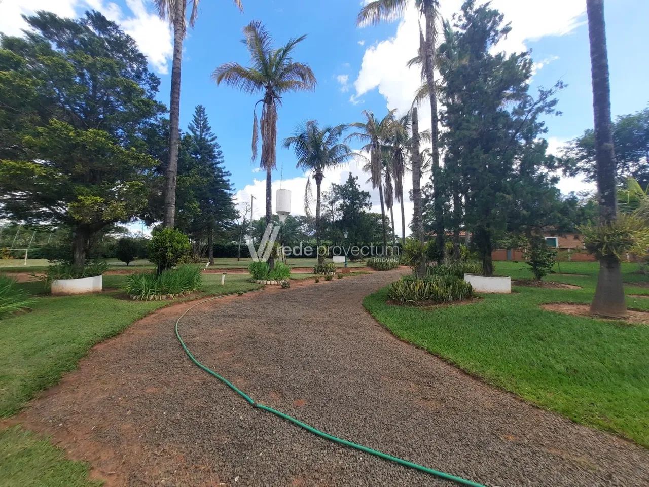 chácara - Chácaras Santo Antonio - Santo Antônio de Posse - Foto 4