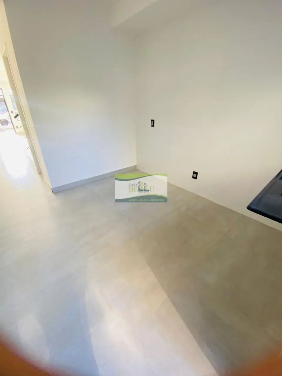 Sobrado a venda com 2 suítes, 82m² - Foto 4