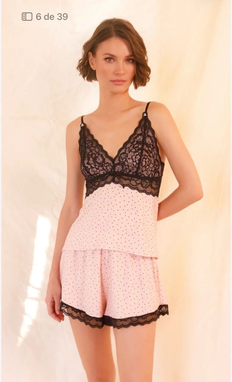 Pijama 