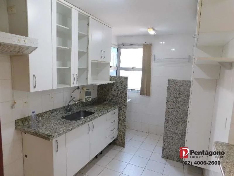 Apartamento com 02 Quartos no Setor Central - Foto 7