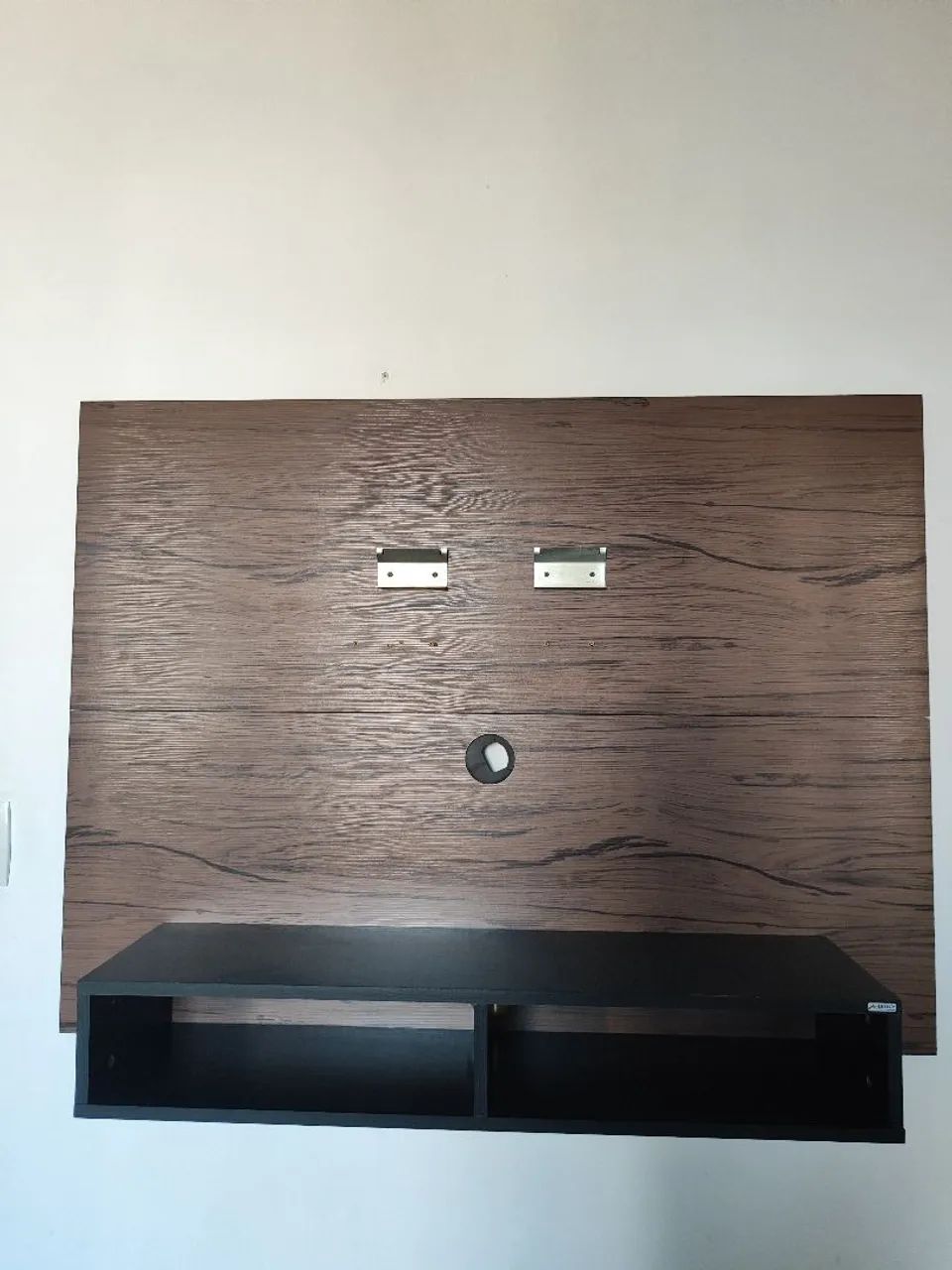 Painel para tv