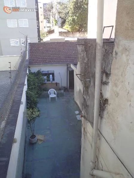 Venda Casa comercial Serra Belo Horizonte - Foto 5