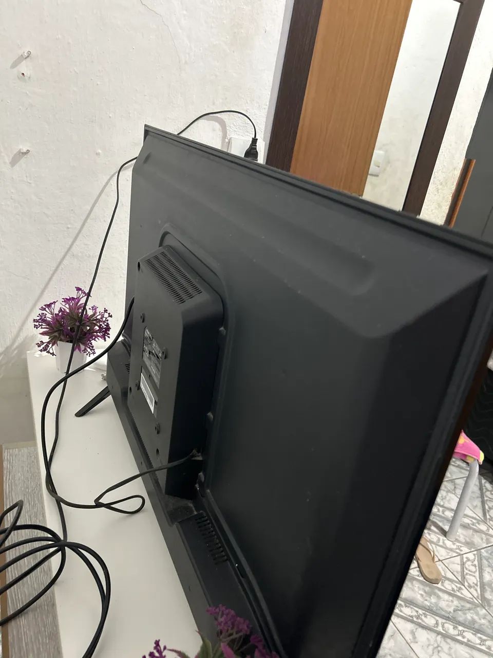 Pra vender rapido  - Foto 2