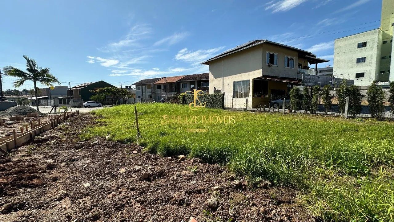 Terreno residencial - Foto 3