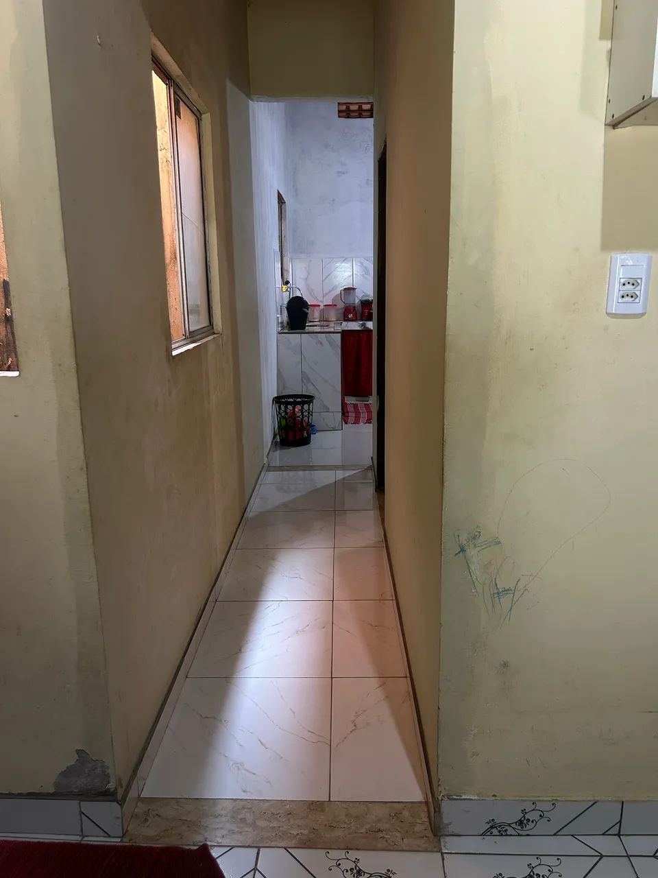 Vendo ou troco - Foto 5