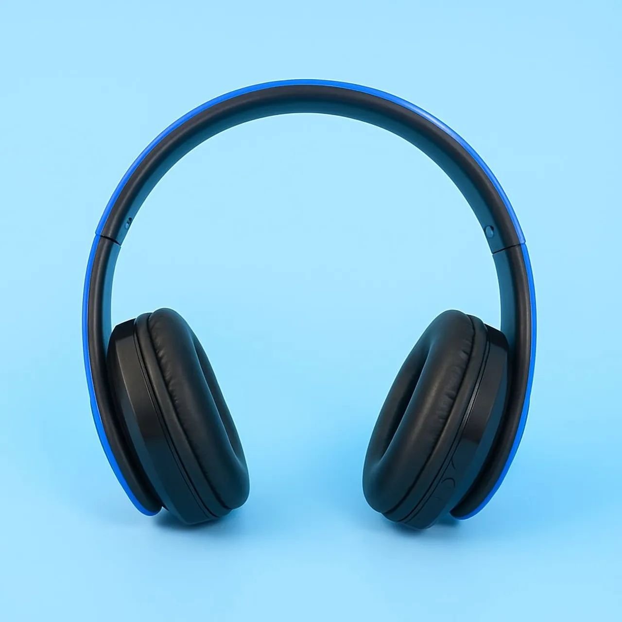 Headphone Bluetooth - Foto 2