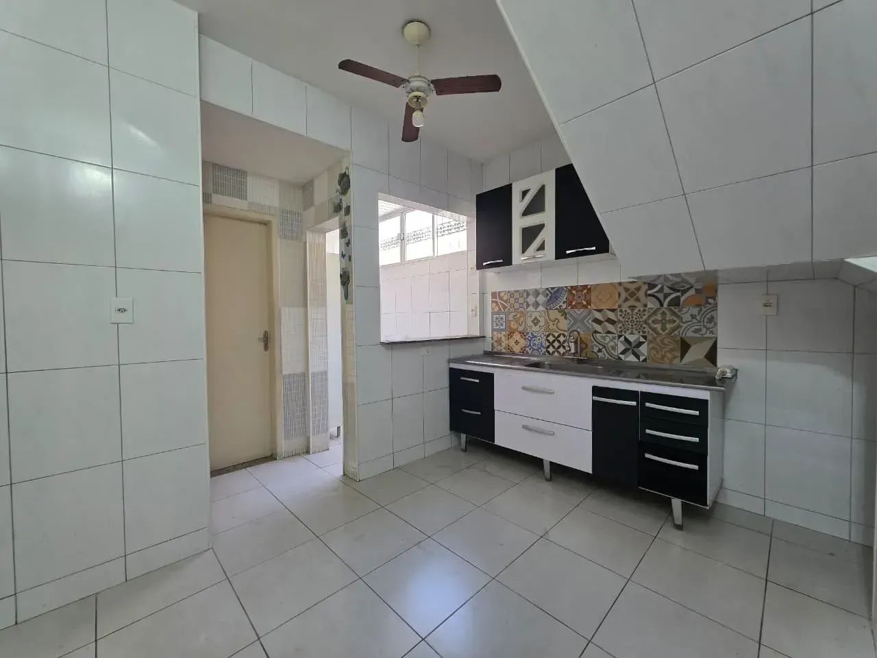 Casa de vila em Marechal 3 qts triplex entrar e morar! - Foto 5
