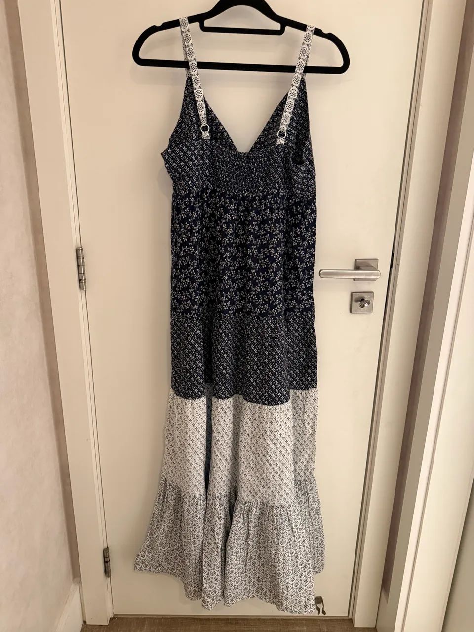 vestido da tommy hilfiger  - Foto 2