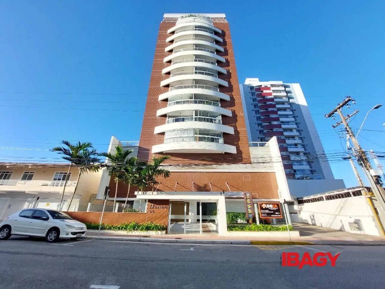 Excelente Apartamento 3 dormitório(s) em Campinas - São José