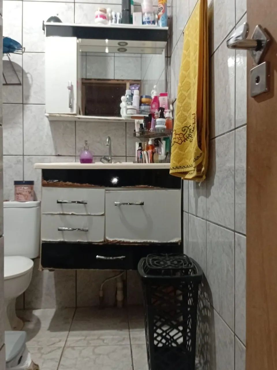 Apartamento  - Foto 3
