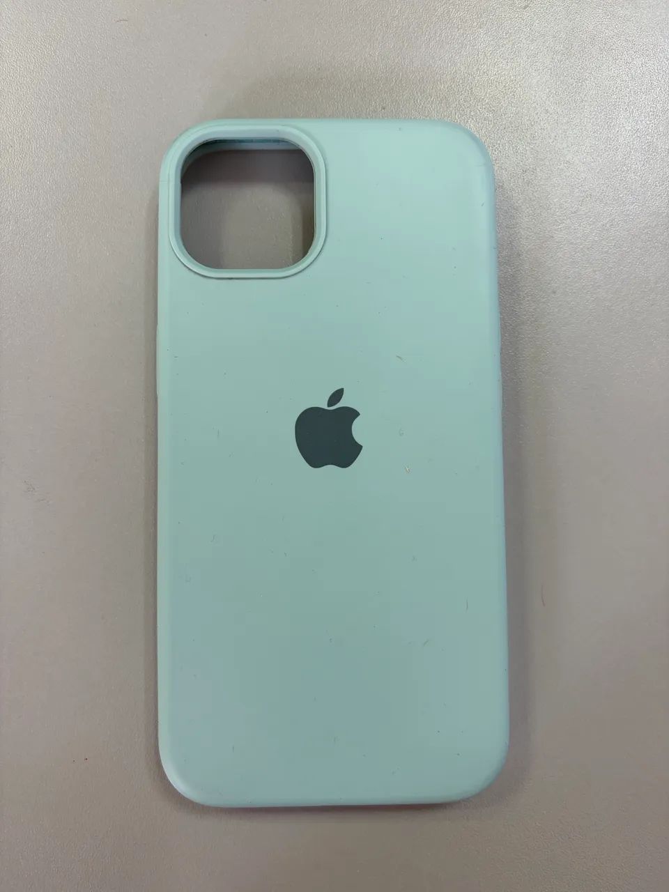 Capa iPhone 13 - Foto 2