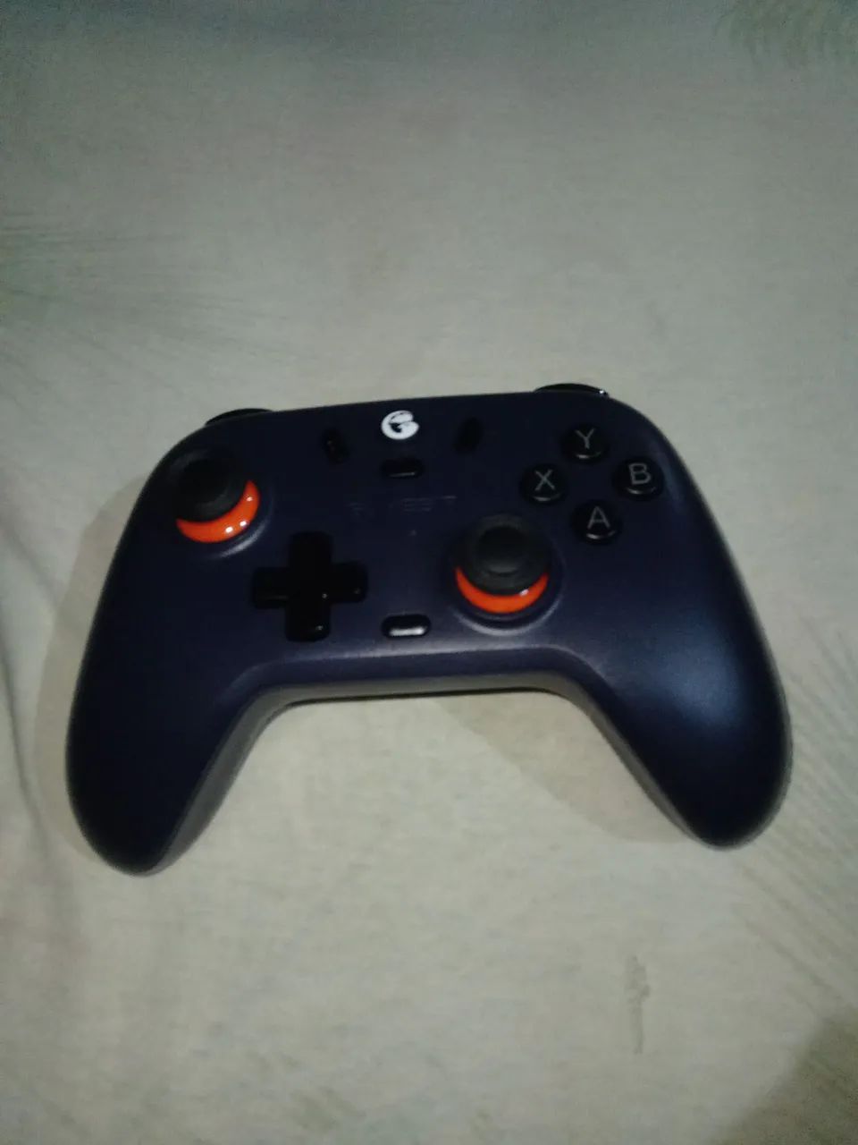 Controle Gamesir Nova Lite  - Foto 3