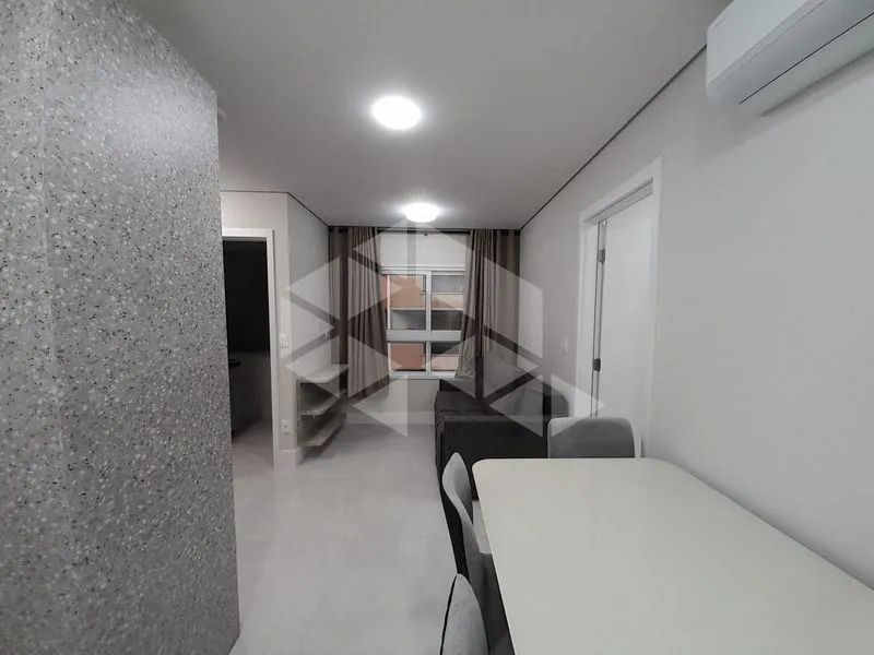 Apartamento 55M² - para Alugar - Foto 4