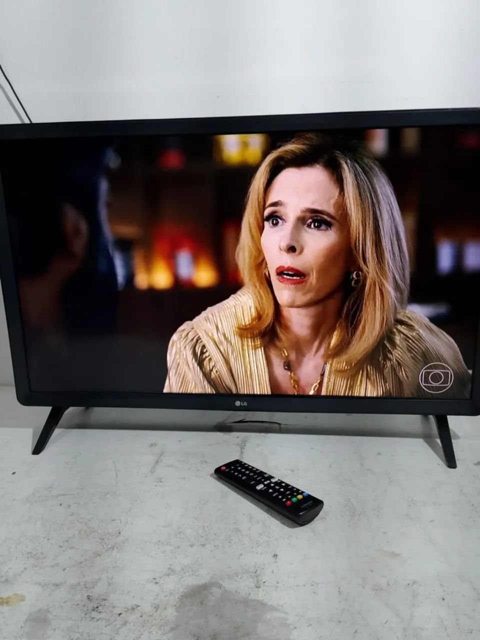 Smart tv 32pol - Foto 2