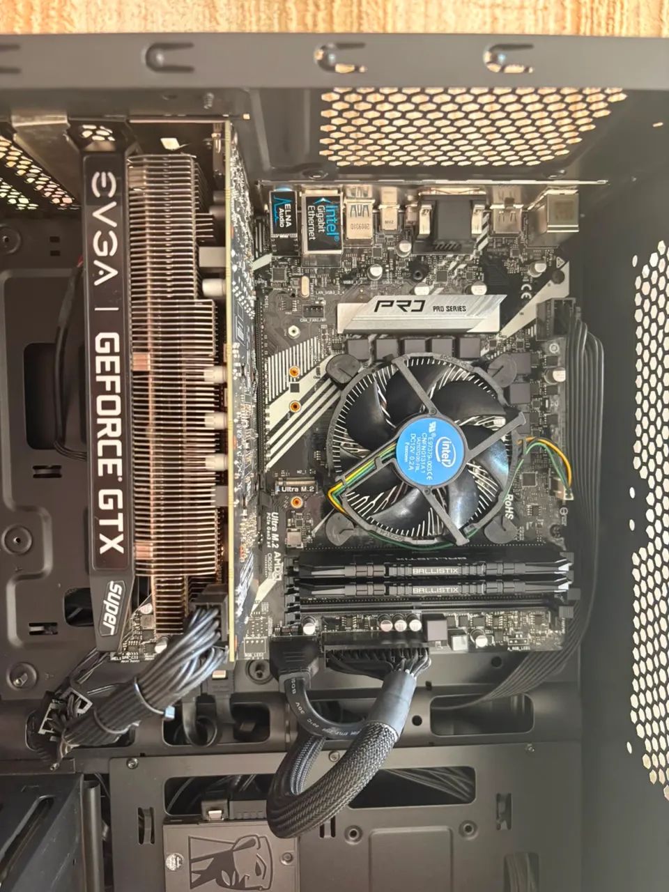 Computador gamer - Foto 5