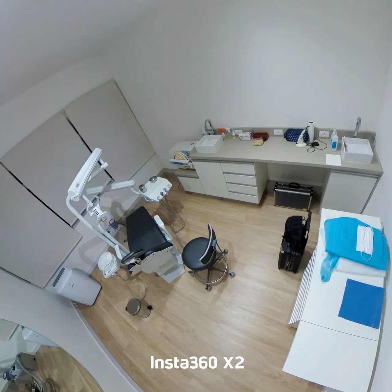 Vendo consultório dentário  - Foto 2