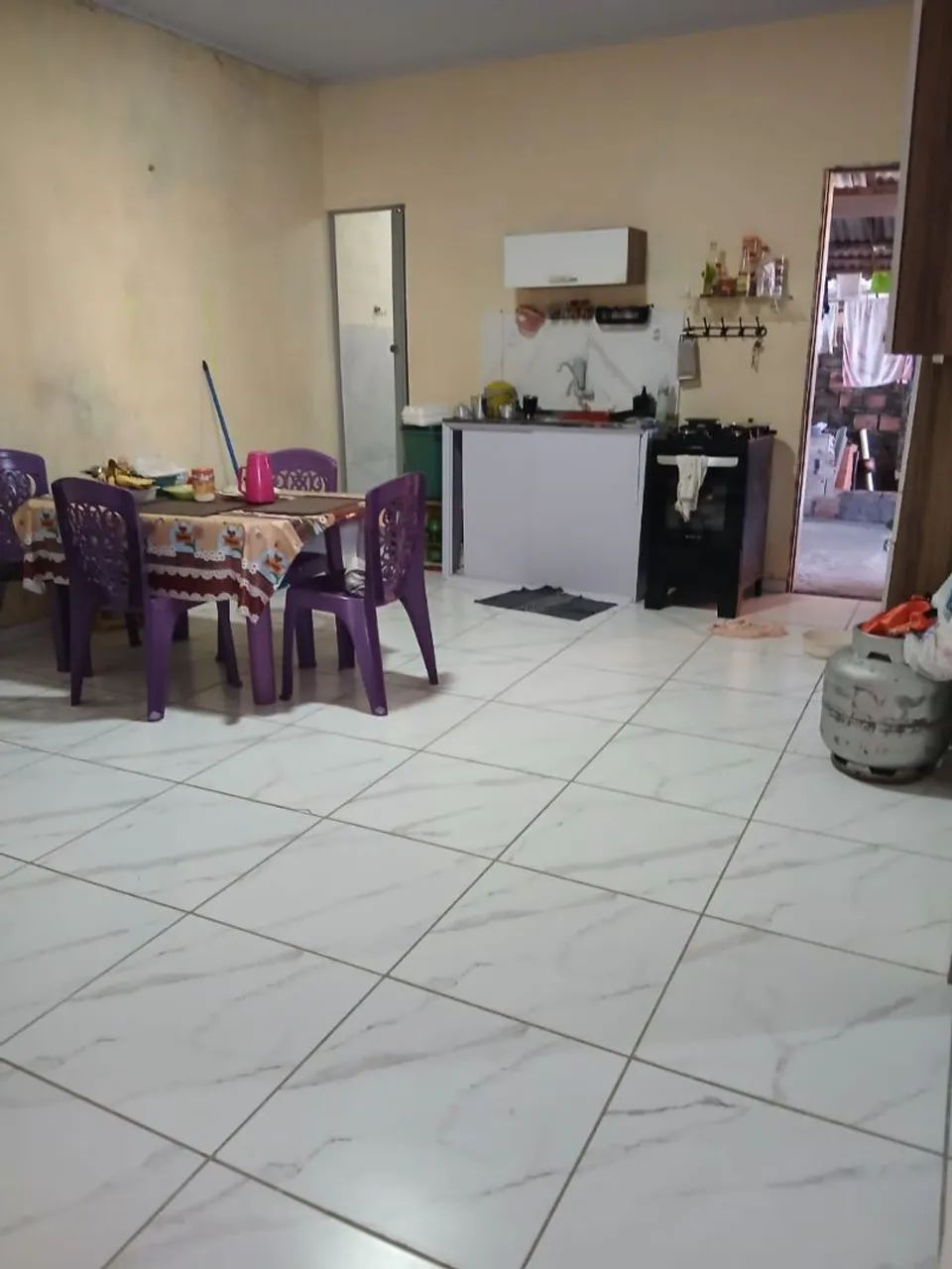 PONTAL DA ILHA - Foto 5