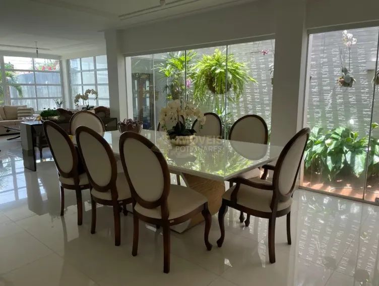 CASA - PARQUE DAS COLINAS - Foto 2